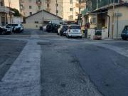 Appartamento in vendita a Messina ME