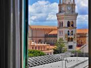 Appartamento in vendita a Messina ME