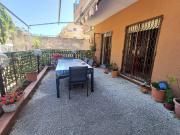 Appartamento in vendita a Messina ME