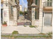 Appartamento in vendita a Messina ME