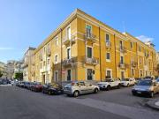 Appartamento in vendita a Messina ME