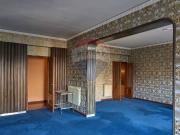 Appartamento in vendita a Messina ME