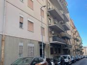 Appartamento in vendita a Messina ME