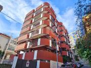 Appartamento in vendita a Messina ME