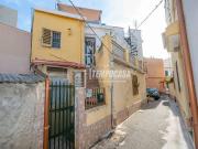 Appartamento in vendita a Messina ME