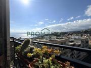 Appartamento in vendita a Messina ME