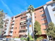 Appartamento in vendita a Messina ME