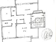 Appartamento in vendita a Messina ME