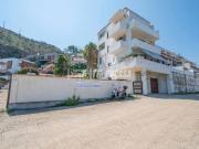 Appartamento in vendita a Messina ME