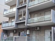 Appartamento in vendita a Messina ME