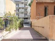 Appartamento in vendita a Messina ME
