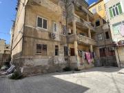 Appartamento in vendita a Messina ME