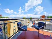 Appartamento in vendita a Messina ME