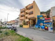 Appartamento in vendita a Messina ME