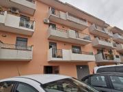 Appartamento in vendita a Messina ME
