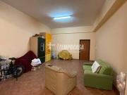 Appartamento in vendita a Messina ME