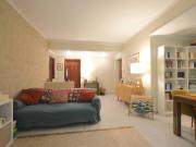 Appartamento in vendita a Messina ME