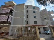 Appartamento in vendita a Messina ME