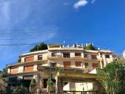 Appartamento in vendita a Messina ME