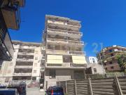Appartamento in vendita a Messina ME