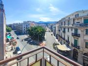 Appartamento in vendita a Messina ME