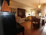 Appartamento in vendita a Messina ME