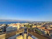 Appartamento in vendita a Messina ME