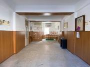 Appartamento in vendita a Messina ME