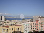 Appartamento in vendita a Messina ME