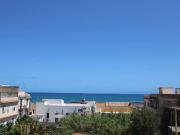 Appartamento in vendita a Messina ME