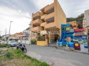 Appartamento in vendita a Messina ME