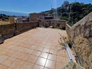 Appartamento in vendita a Messina ME