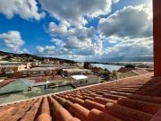 Appartamento in vendita a Messina ME