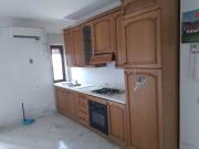 Appartamento in vendita a Messina ME