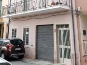 Appartamento in vendita a Messina ME