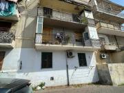 Appartamento in vendita a Messina ME