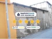 Appartamento in vendita a Messina ME