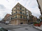 Appartamento in vendita a Messina ME