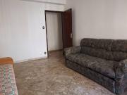 Appartamento in vendita a Messina ME