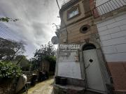 Appartamento in vendita a Messina ME