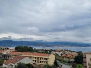 Appartamento in vendita a Messina ME