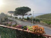 Appartamento in vendita a Messina ME