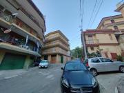Appartamento in vendita a Messina ME