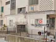 Appartamento in vendita a Messina ME Appartamento in vendita a Messina ME