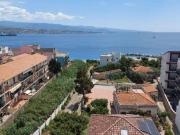 Appartamento in vendita a Messina ME