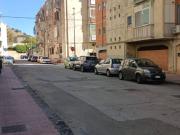 Appartamento in vendita a Messina ME