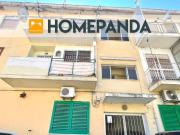 Appartamento in vendita a Messina ME