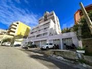 Appartamento in vendita a Messina ME