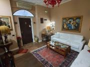 Appartamento in vendita a Messina ME
