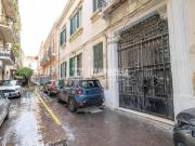 Appartamento in vendita a Messina ME